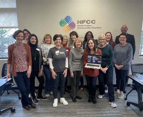 north fulton community charities|NFCC.